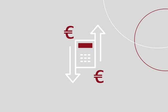 ttp_strategenblog_juni_02