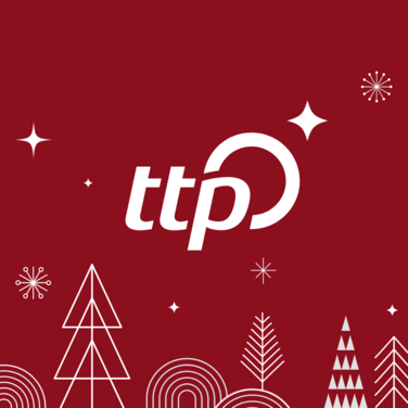 ttp_weihnacht_teaser_Quadratisch