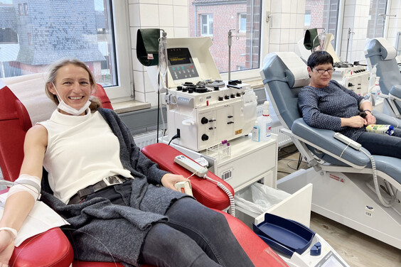 ttp_Blutspenden_teaser_rect