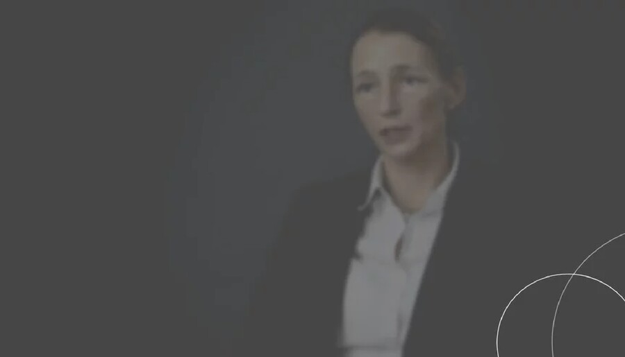 Video-Kachel: ttp-Interview