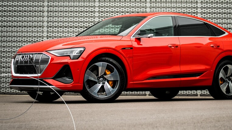 ttp_strategenblog_januar_02