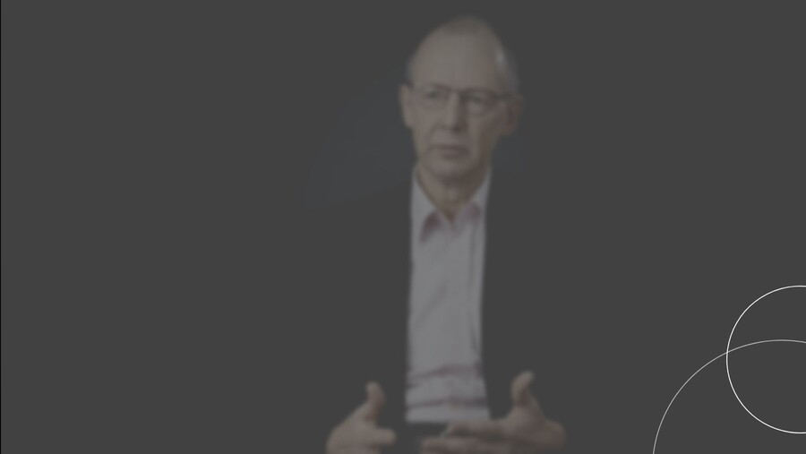 Videokachel: Vermögensplanung