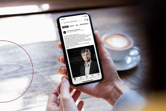 ttp_ero__ffnungsartikel_teaser_rect