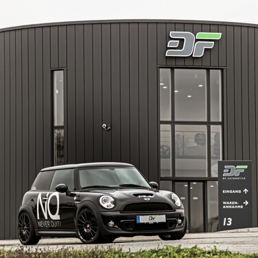 ttp_teaser_qua_-_dfauto