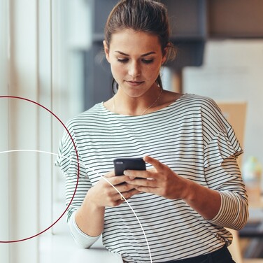 ttp_strategenblog_mai_01