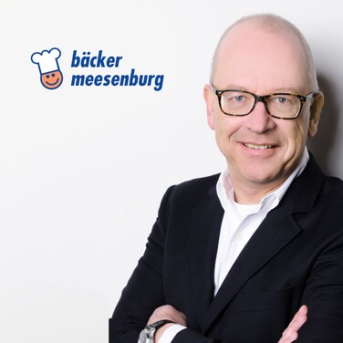 ttp_teaser_qua_-_meesenburg