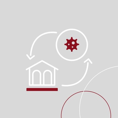 ttp_strategenblog_sept_01