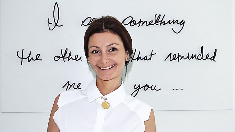 ttp_header_-_silksofine