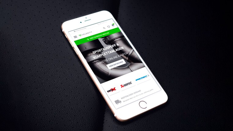 ttp_header_-_velonity