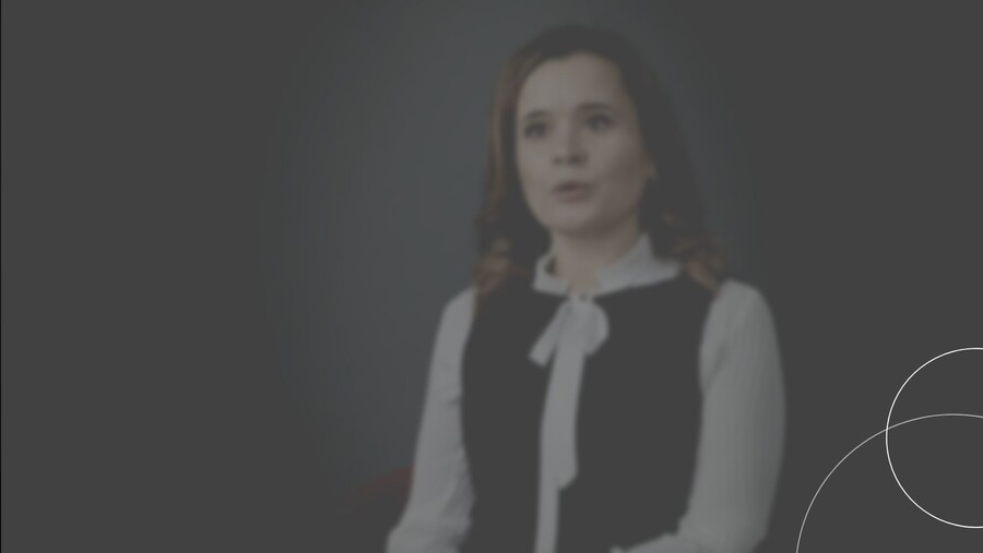 Jana Miller von ttp im Interview