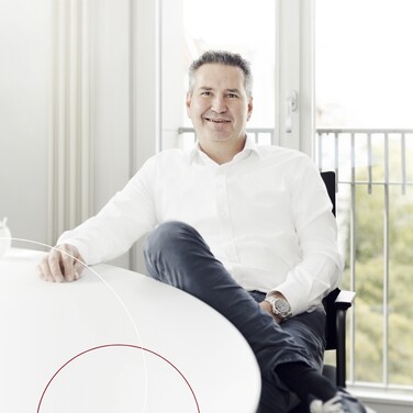 ttp_Huschke_nl_teaser_qua