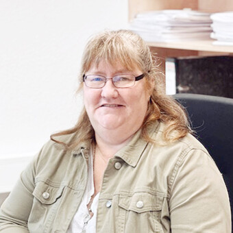 Katrin_Naujock_Zugeschnitten