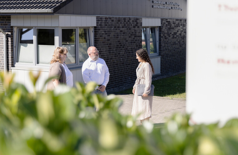 ttp_teaser_familienfreundlichkeit