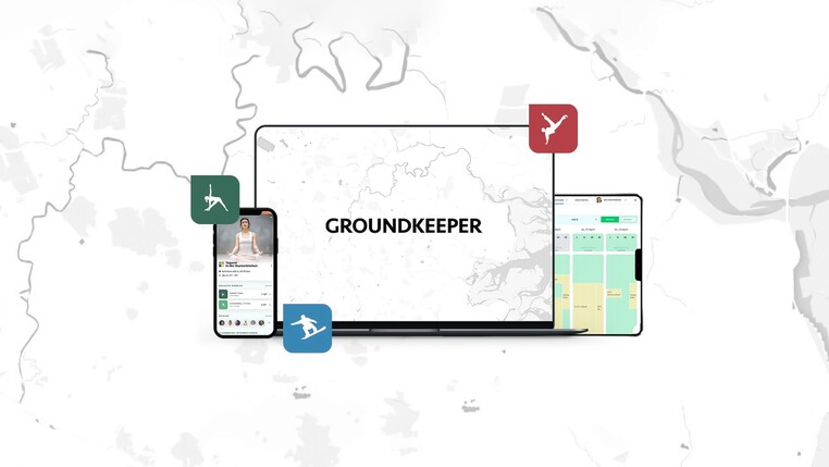 ttp_header_-_groundkeeper