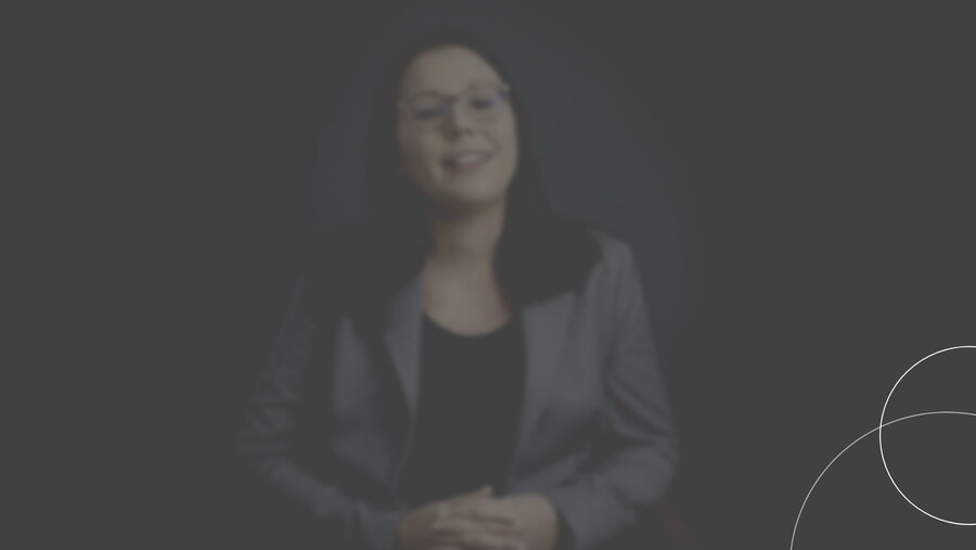 Video: Betriebsprüfung mit ttp