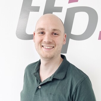 Casten_Brandt_Zugeschnitten