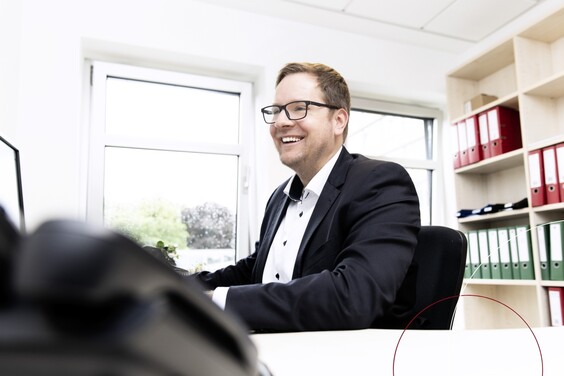 ttp_thiesen_teaser_rect