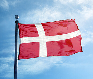 unterseite-daenemark
