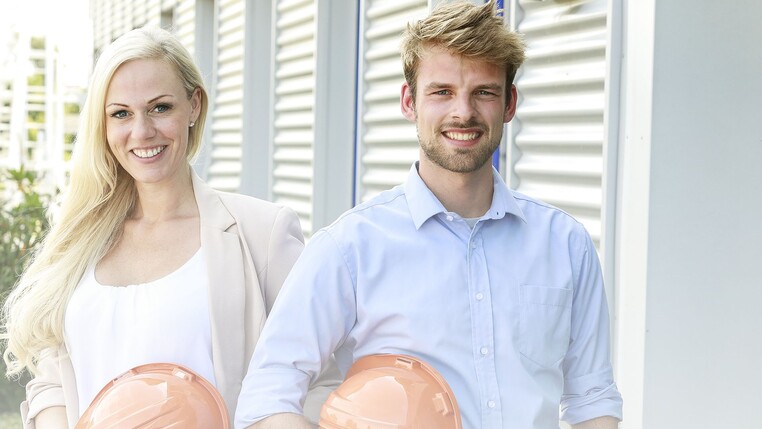 ttp_header_-_craftbox