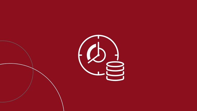 ttp_strategenblog_april_02