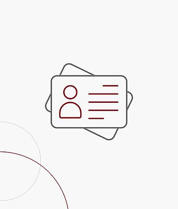 Grafikkachel: Führerschein