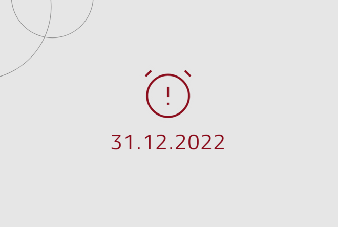 ttp_transparenzregister_Bild_03