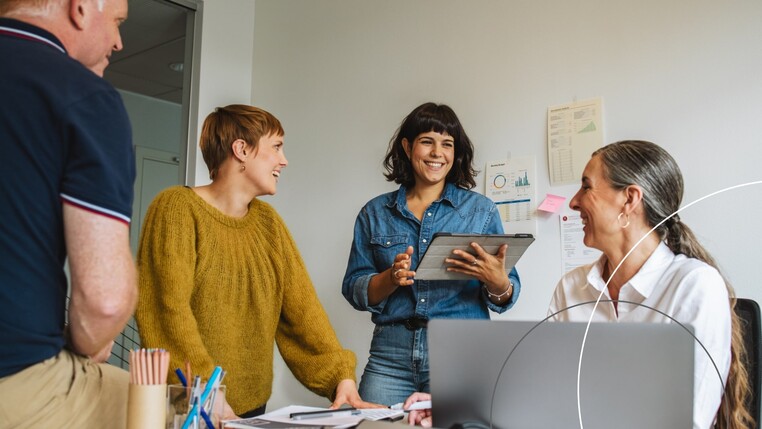 ttp_strategenblog_ma__rz_02