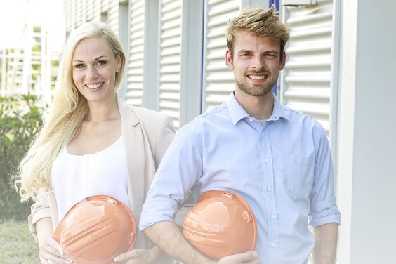 ttp_teaser_rect_-_craftbox