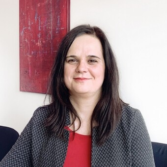 Melanie_Behrens_Zugeschnitten