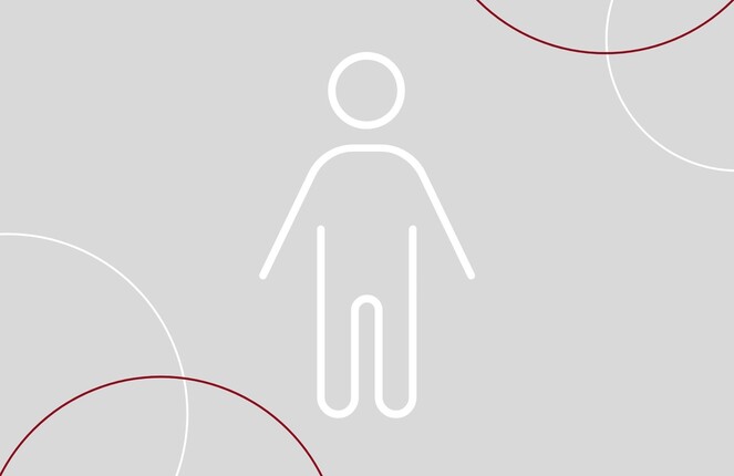 platzhalter_mitarbeiter