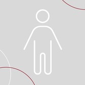 platzhalter_mitarbeiter