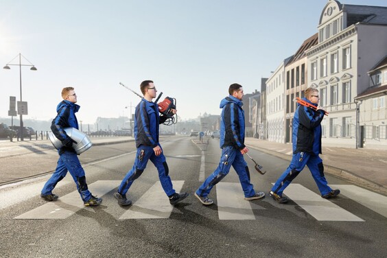 ttp_teaser_rect_-_HansSack