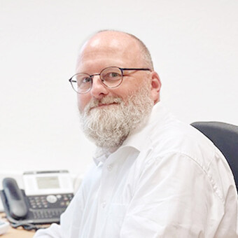 Kai_Jensen_Zugeschnitten