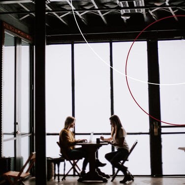 ttp_strategenblog_juli_01