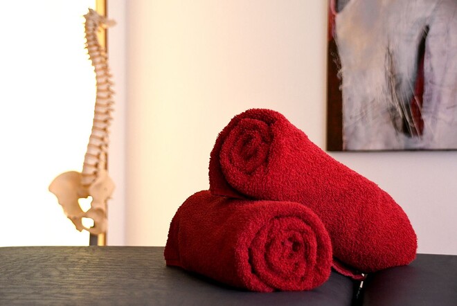 ttp_Familia__reVorsorge_Link