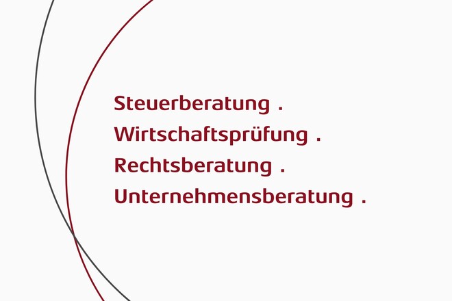 Grafik mit Leistungen von ttp