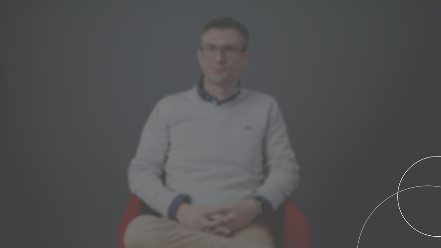 ttp_lohn-clip_Video_ohneText