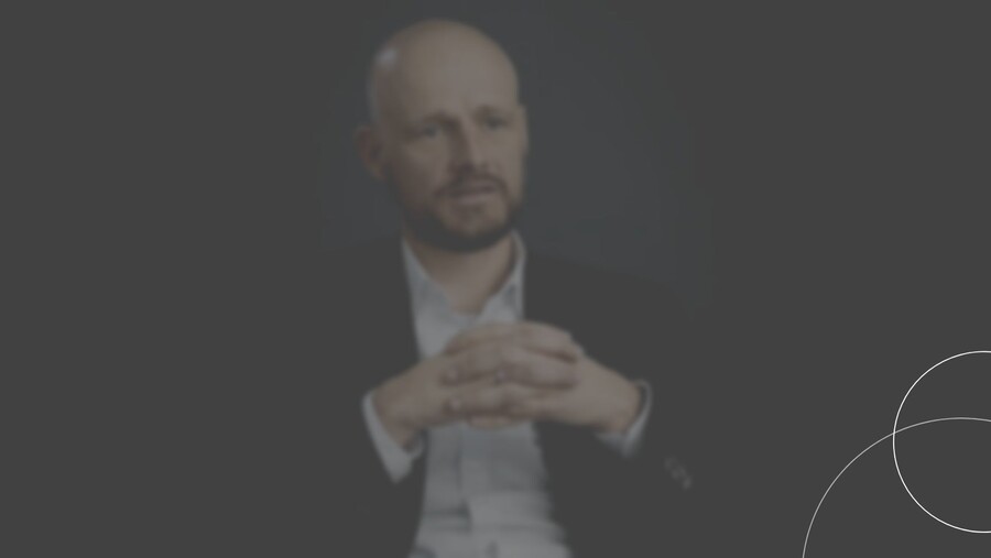 Themenclip mit ttp Unternehmensberater Jan-Ole Timm