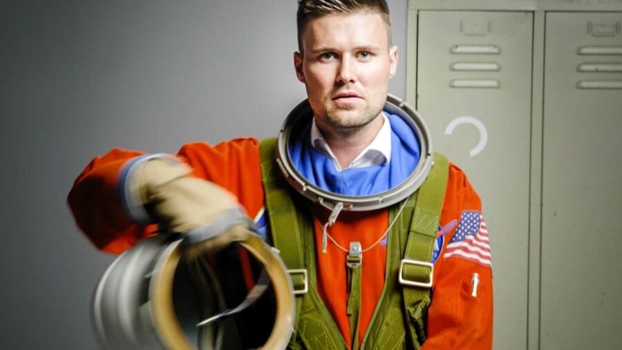 ttp_ttpreneur_vorschau_ohnebutton