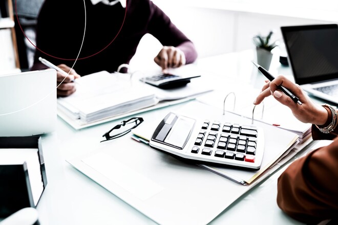 ttp_karriere_bild_03