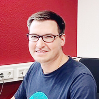 Oke_Clausen_Zugeschnitten