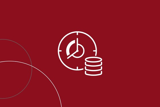 ttp_strategenblog_april_02