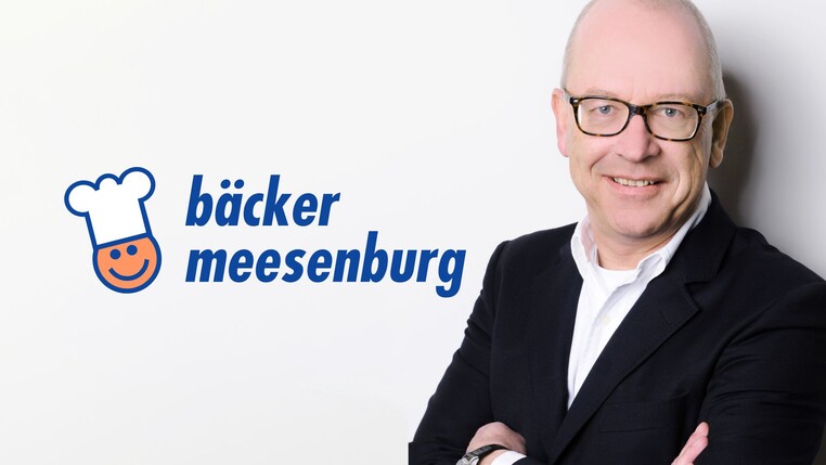 ttp_header_-_meesenburg