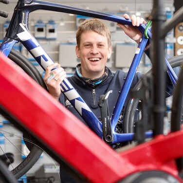 ttp_clausen_teaser_qua