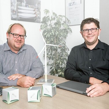 ttp_teaser_qua_-_recase