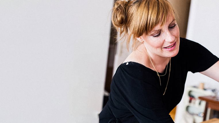 ttp_header_-_jukserei