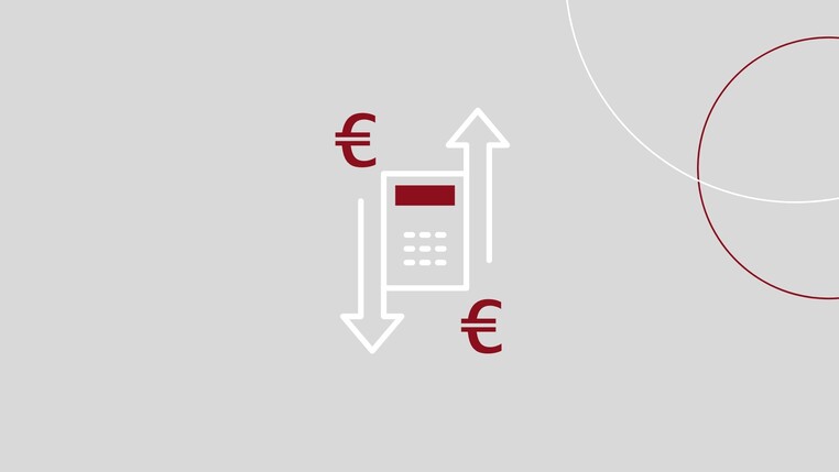 ttp_strategenblog_juni_02