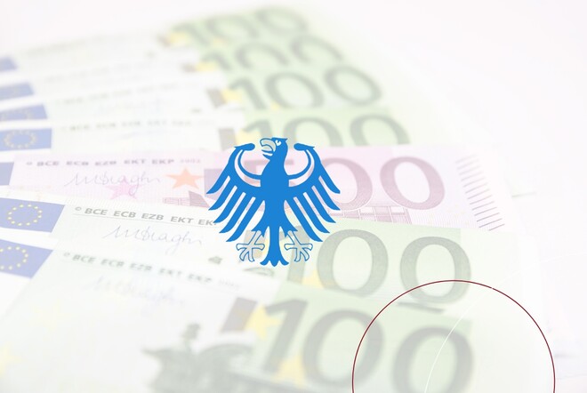 ttp_transparenzregister_Bild_02