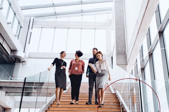 ttp_strategenblog_aug_02