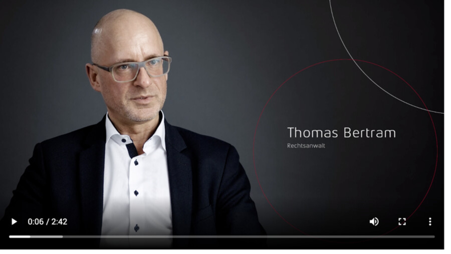 Greenshot_2022-08-18_16.39.45